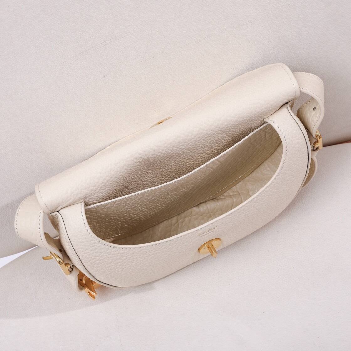 i1715055426_7005_0-1