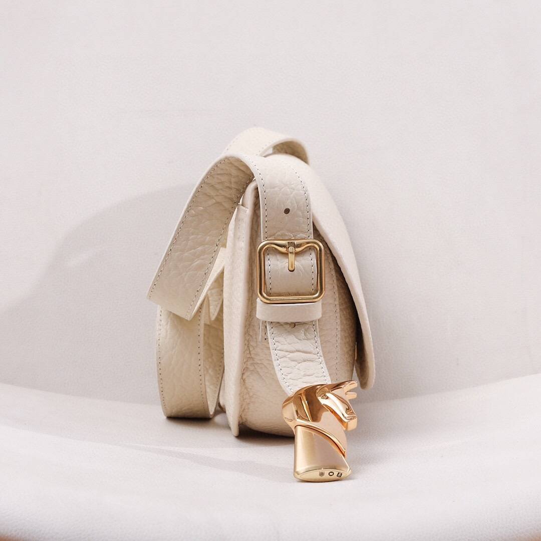 i1715055426_9881_6-1