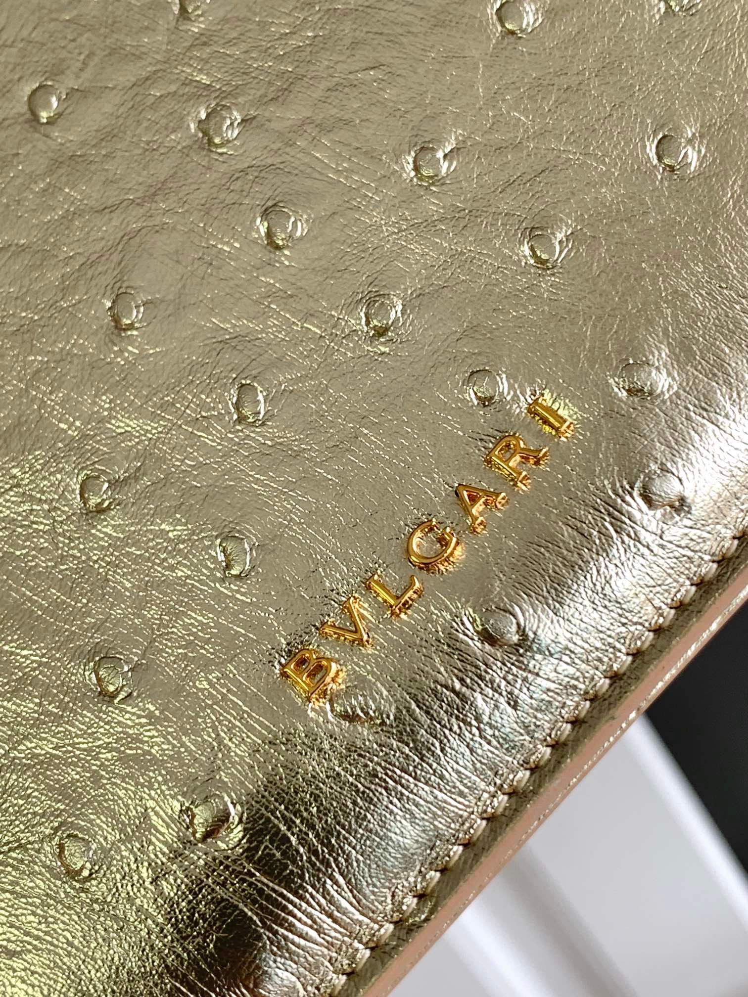 i1715417452_2053_7-1