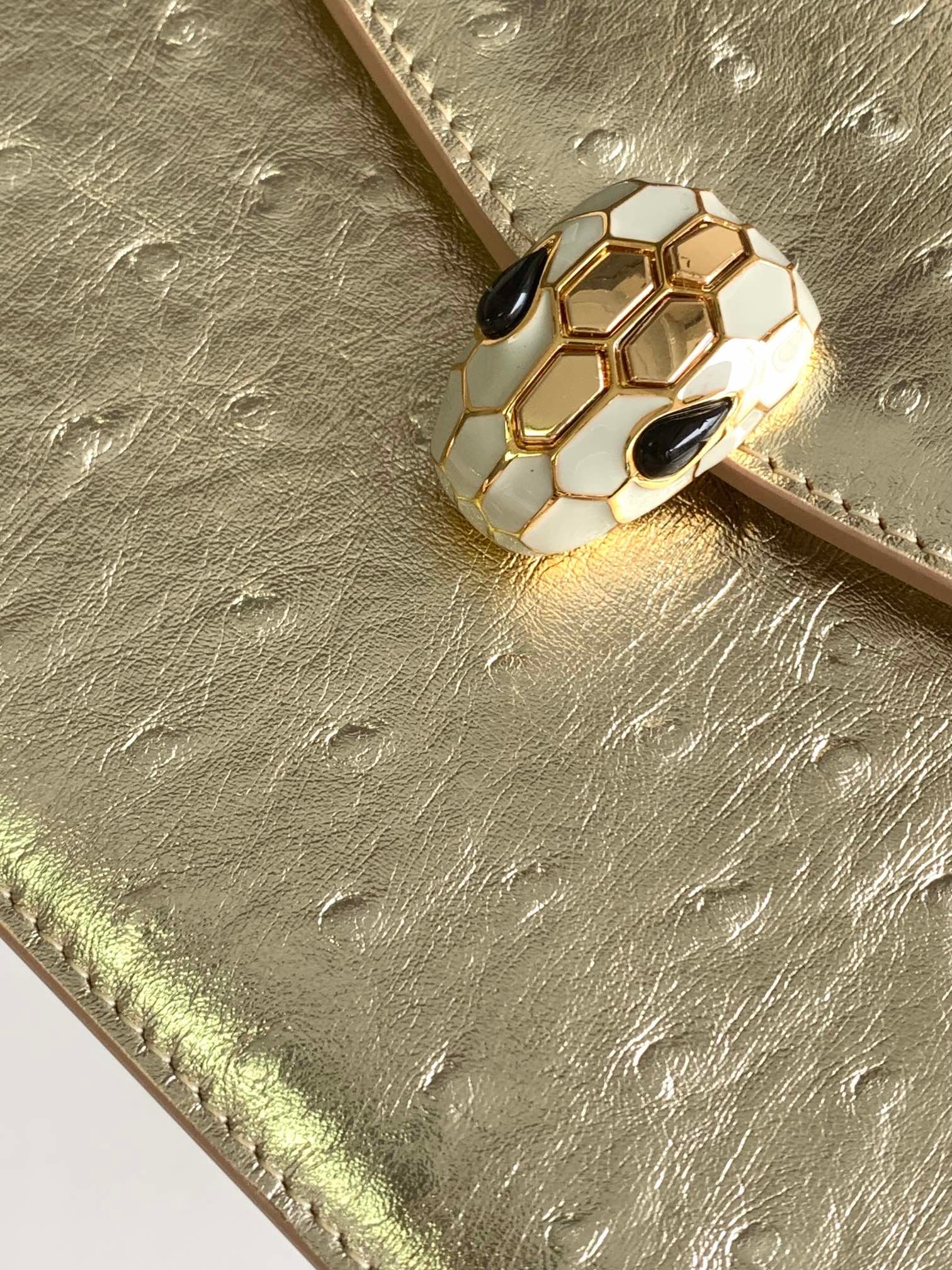 i1715417452_3977_2-1