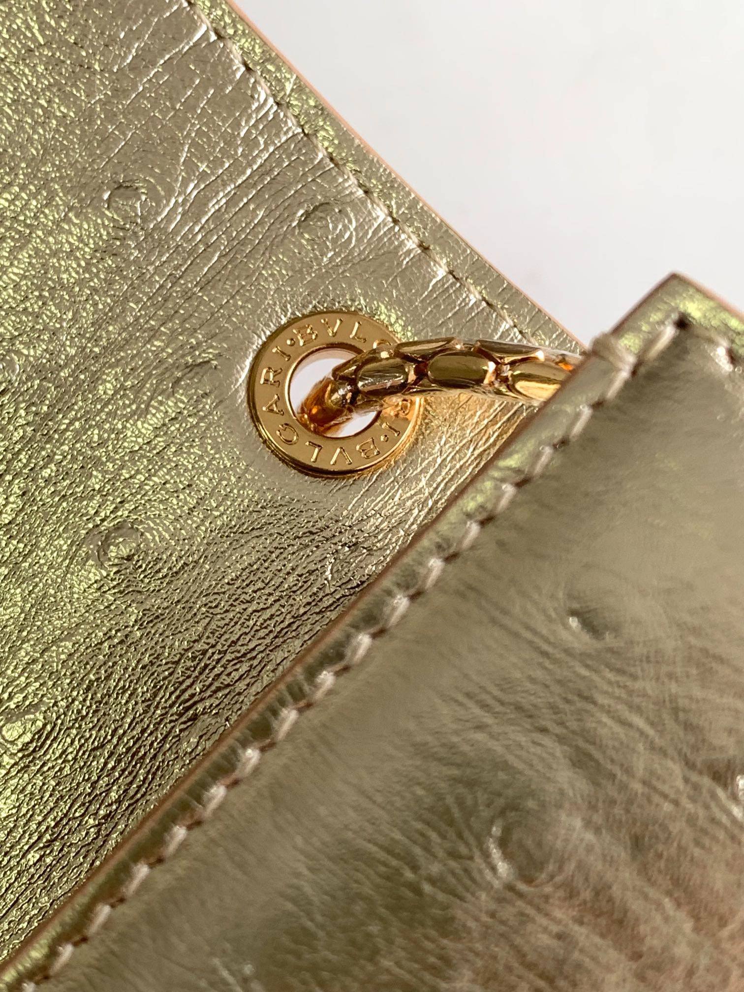 i1715417452_6064_6-1