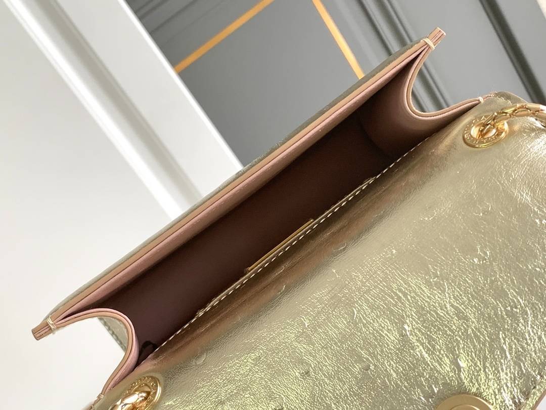 i1715417452_8478_0-1