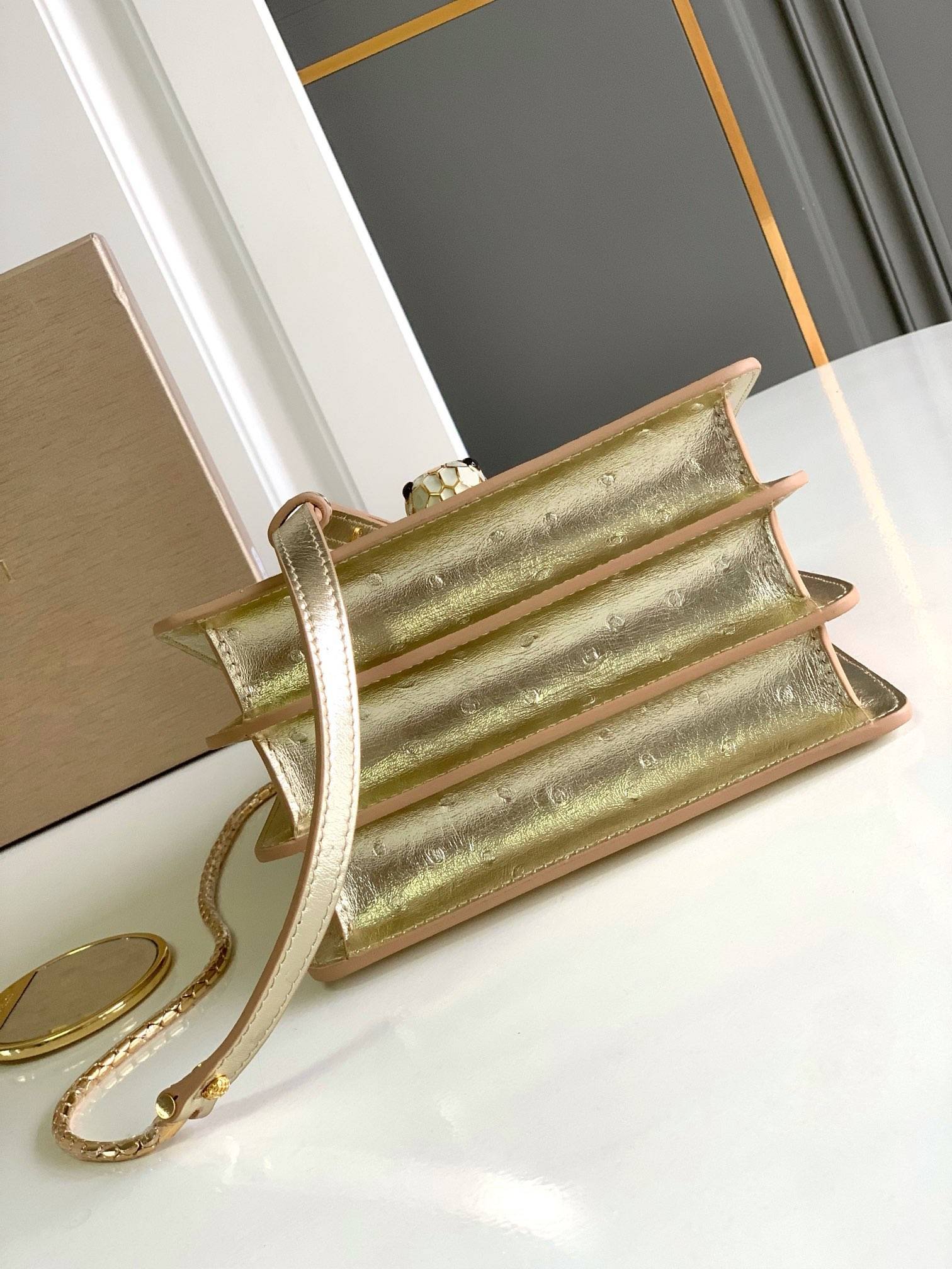 i1715418694_7169_3-1 i1715418694_7169_3-1