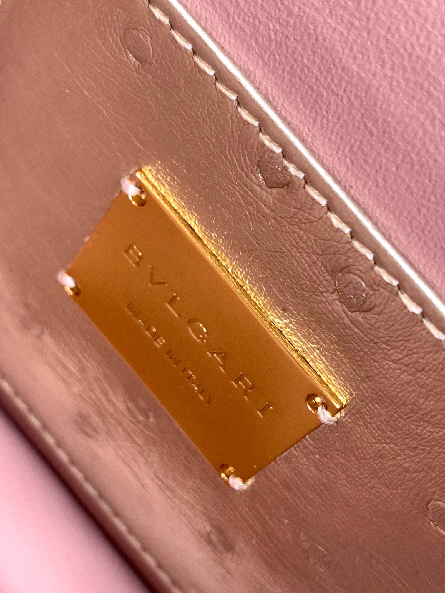 i1715418694_9533_1-1 i1715418694_9533_1-1