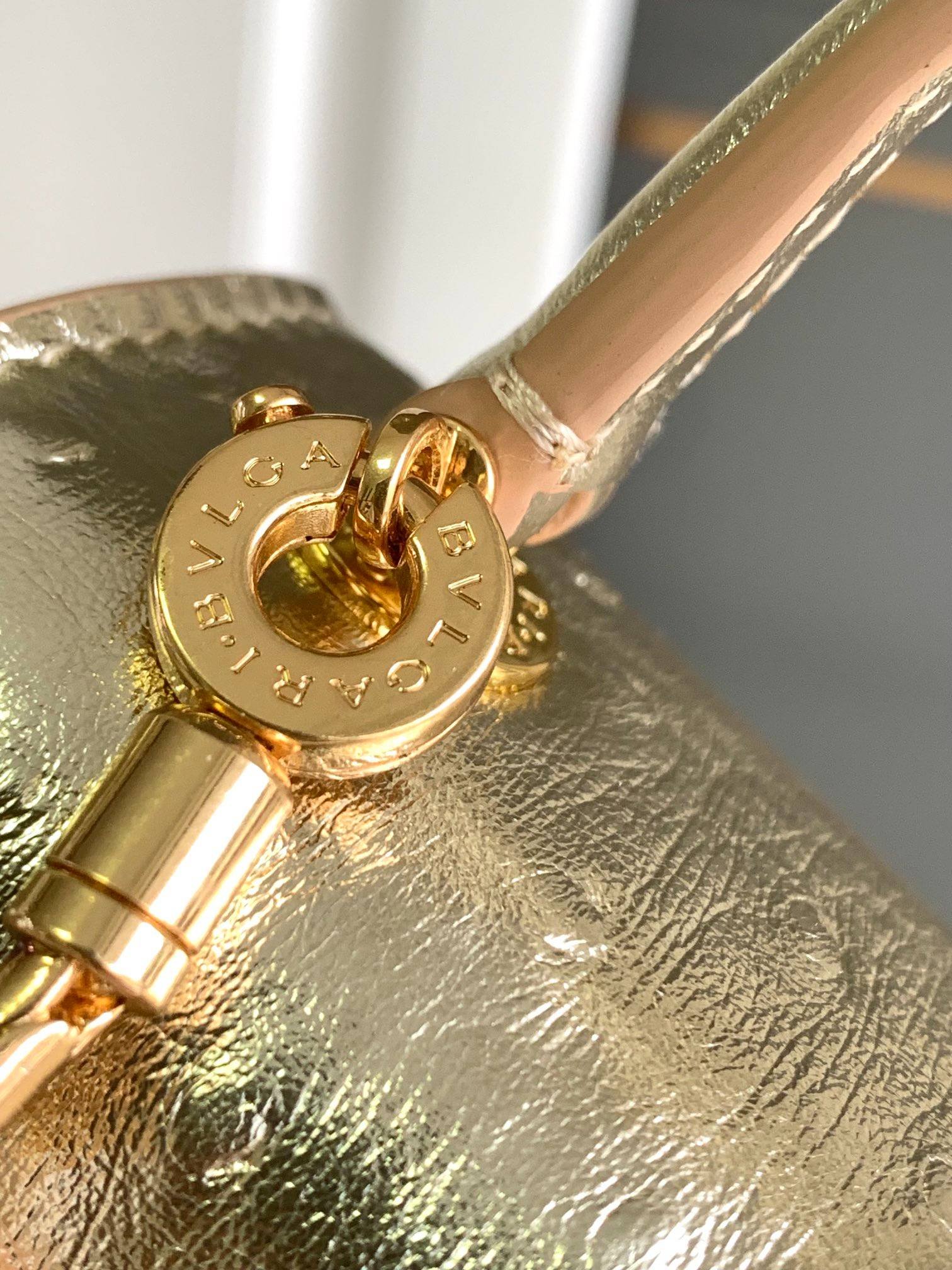 i1715418695_6698_7-1 i1715418695_6698_7-1