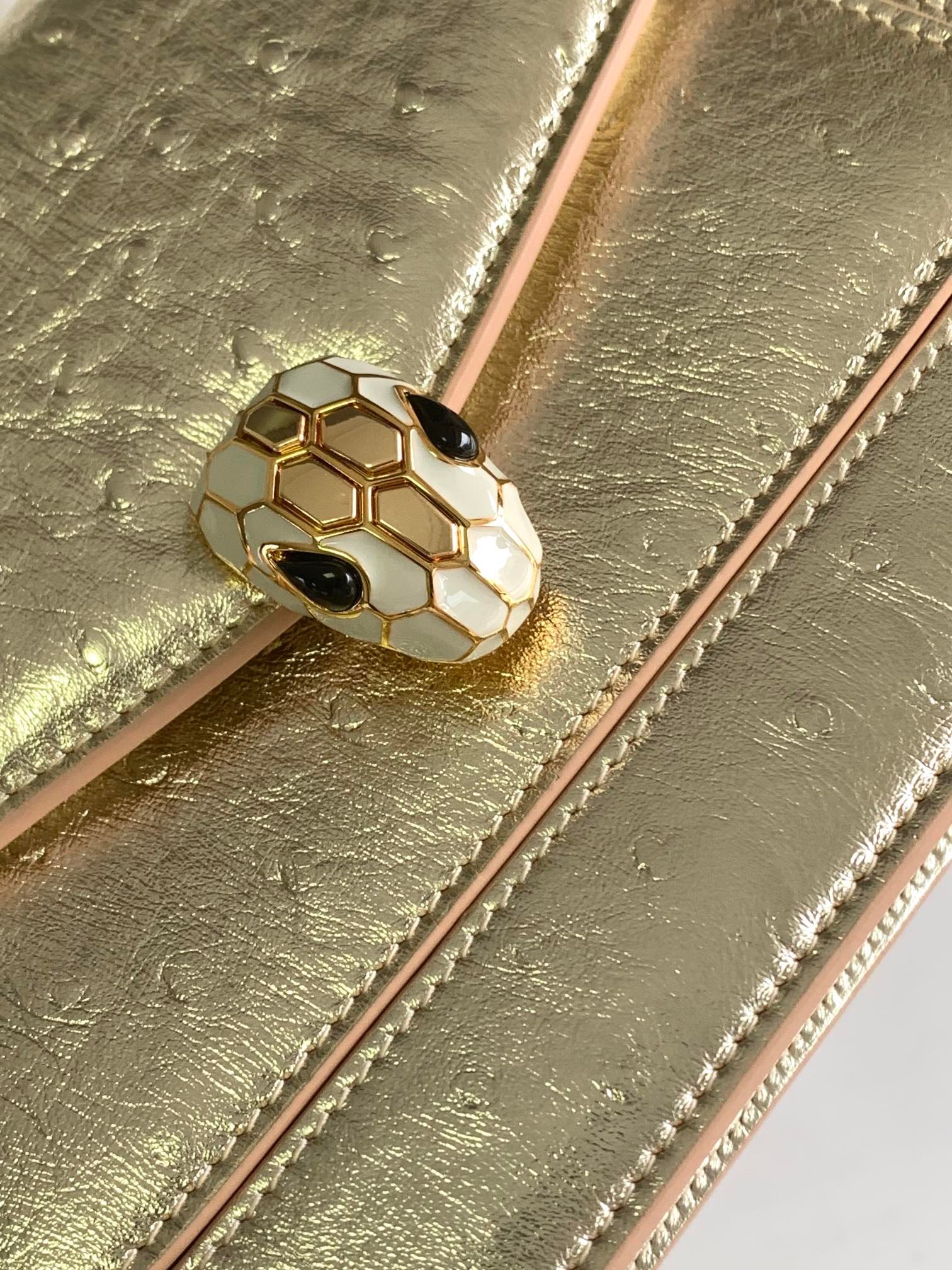 i1715419079_5896_1-1