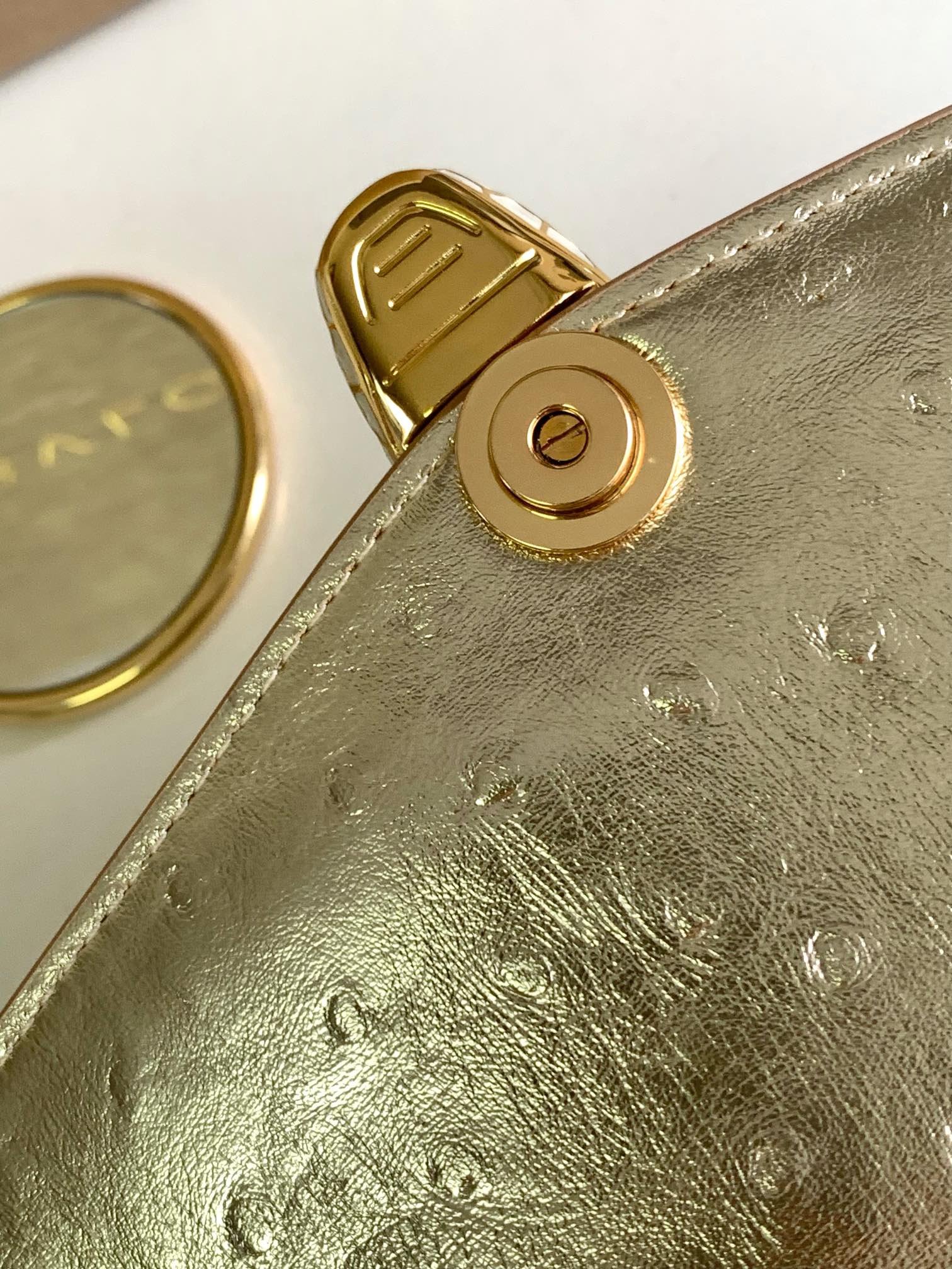 i1715419079_6910_2-1