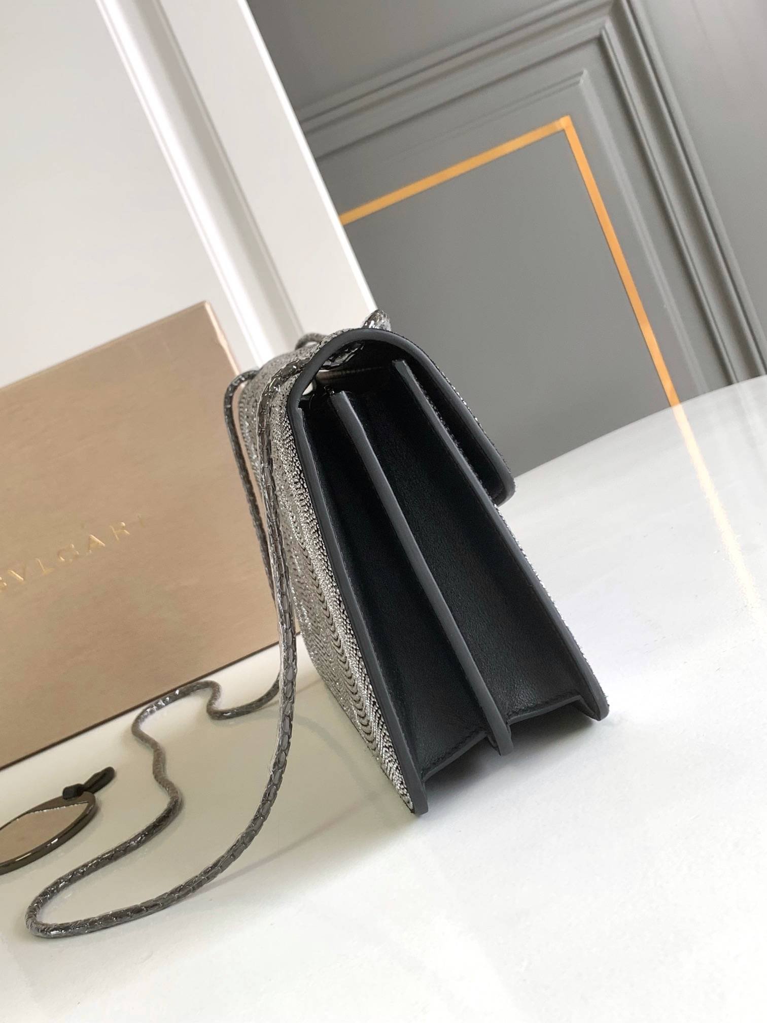 i1715498211_1286_5-1