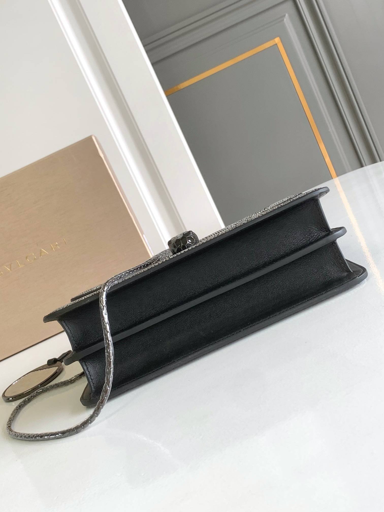 i1715498211_3967_7-1