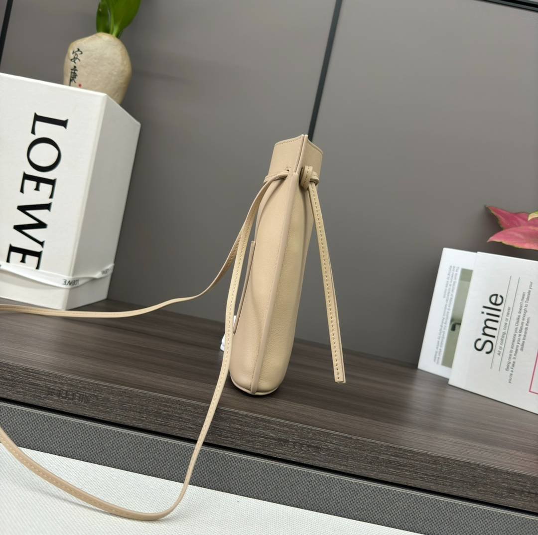 i1715618968_5870_8-1