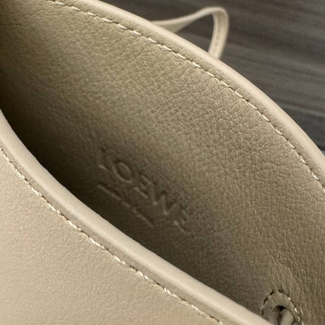 i1715618968_6576_6-1