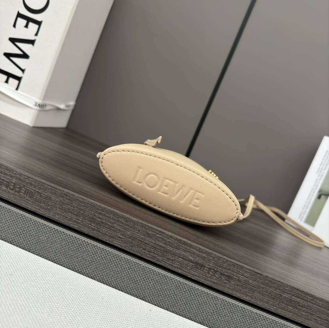 i1715618968_7367_0-1