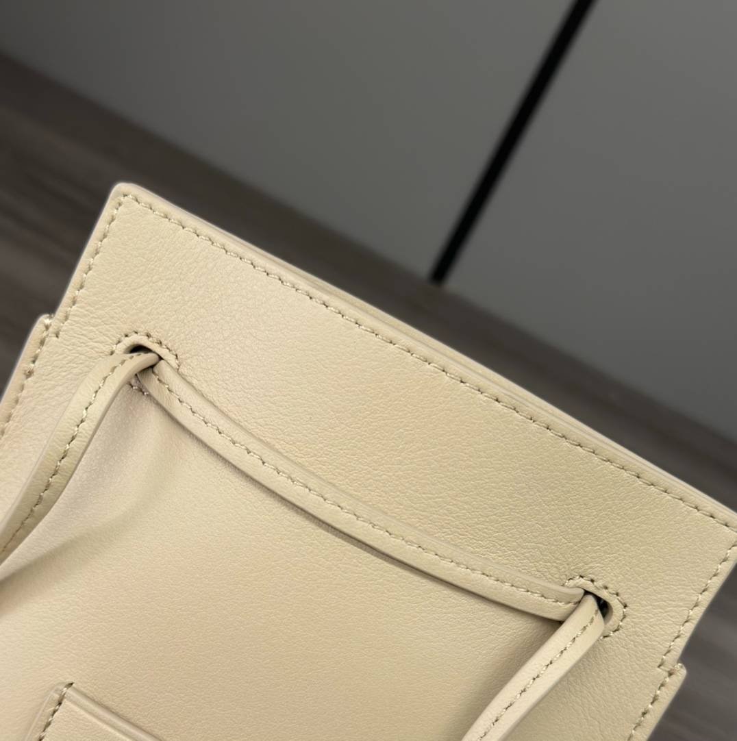 i1715618968_8241_3-1