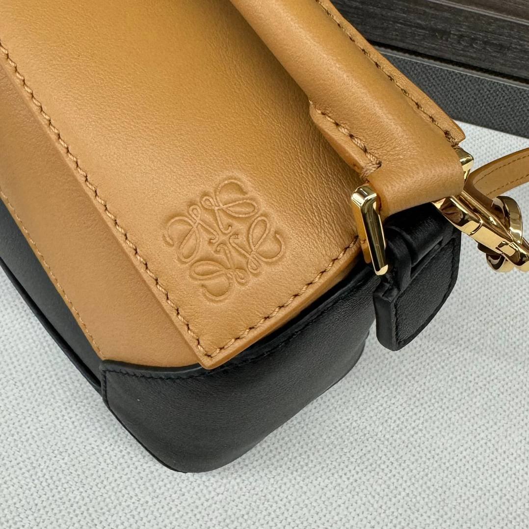 i1715875881_4220_7-1