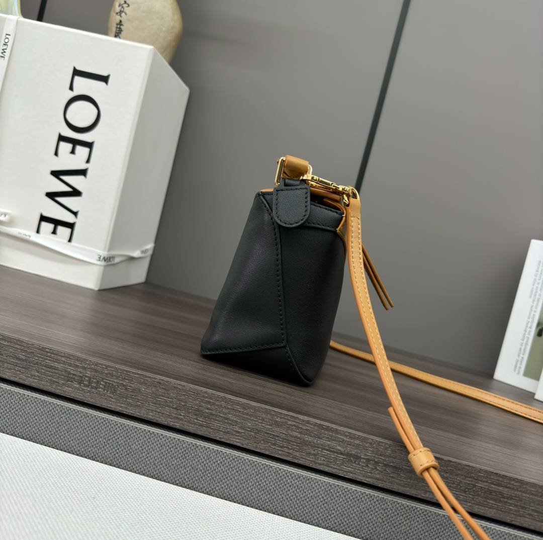 i1715875881_7679_2-1