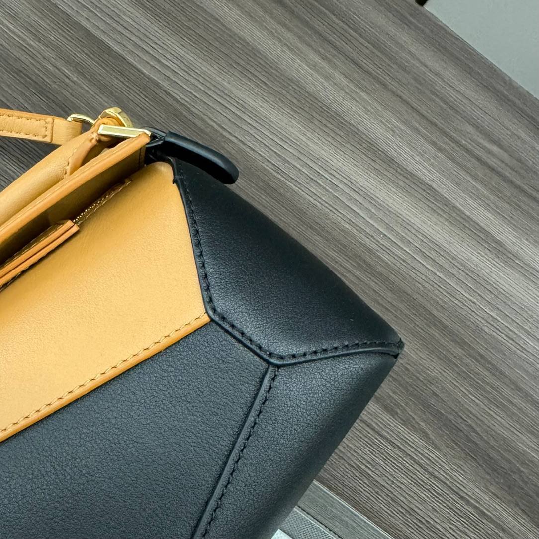 i1715875881_8158_8-1