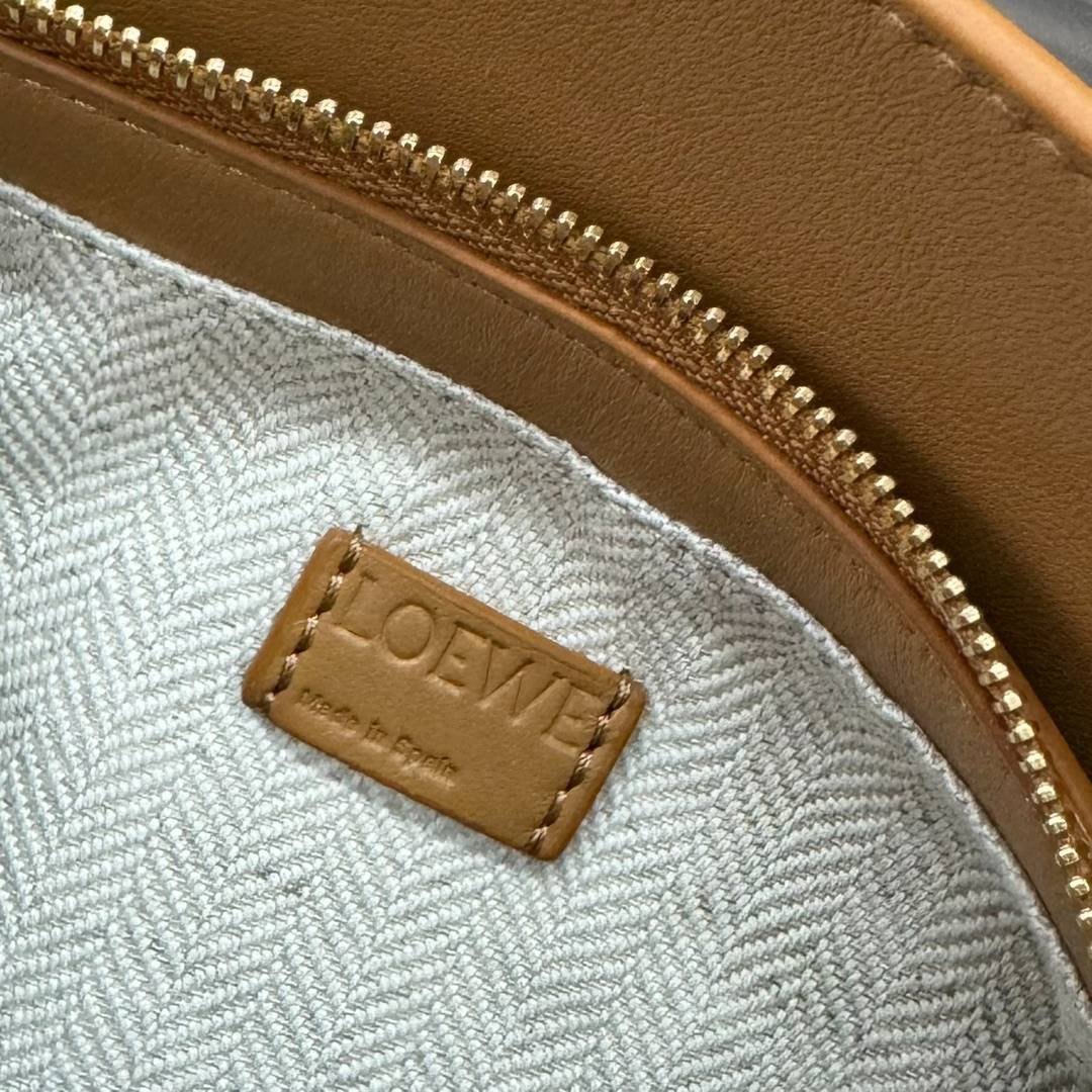 i1715875881_8689_5-1