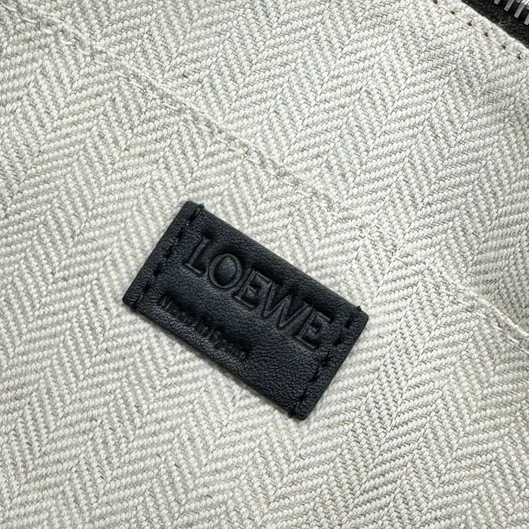 i1715964142_2618_6-1