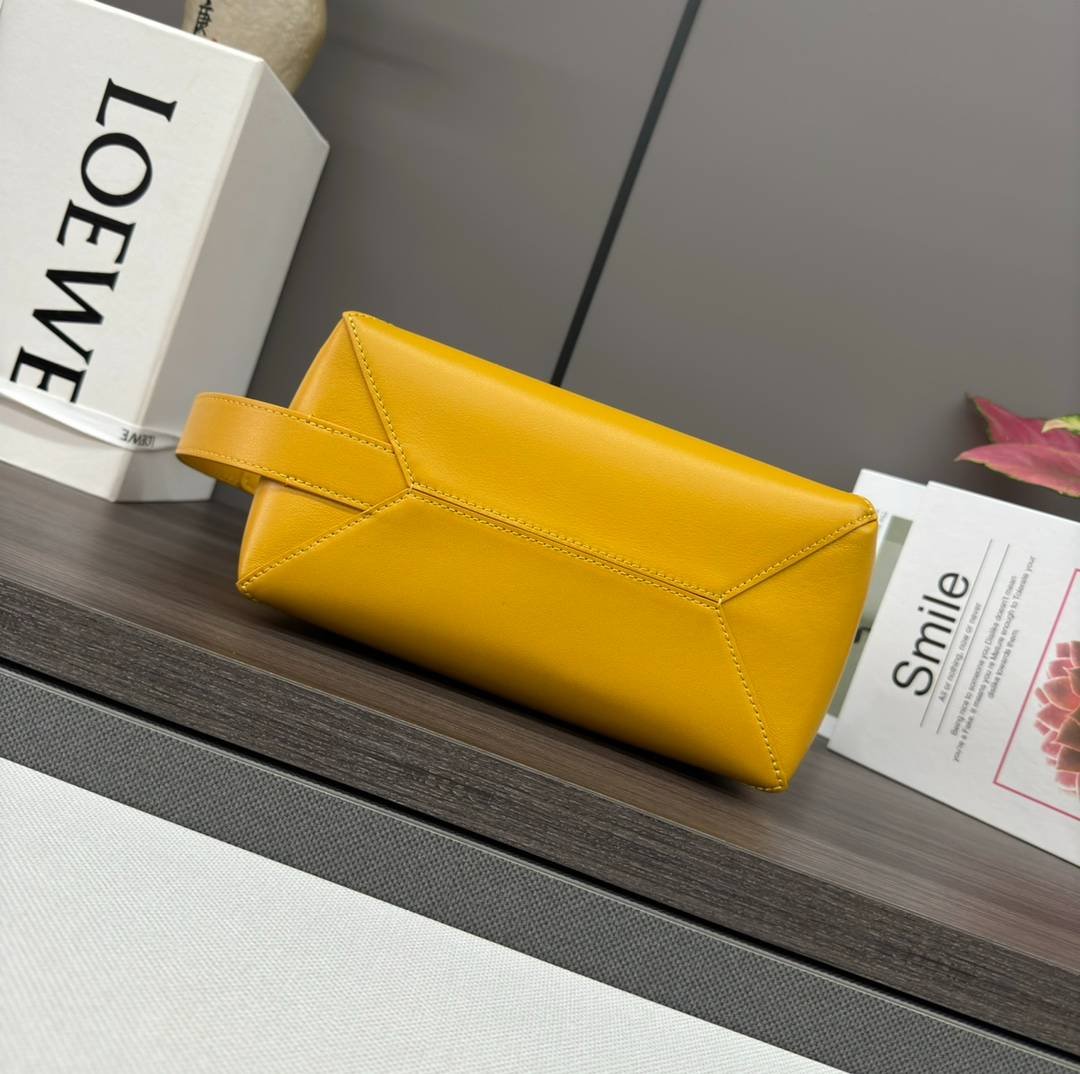 i1715964738_2393_8-1