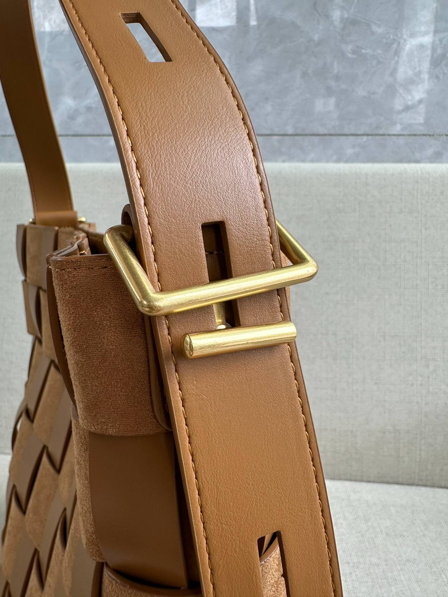 i1716041971_4549_0-1