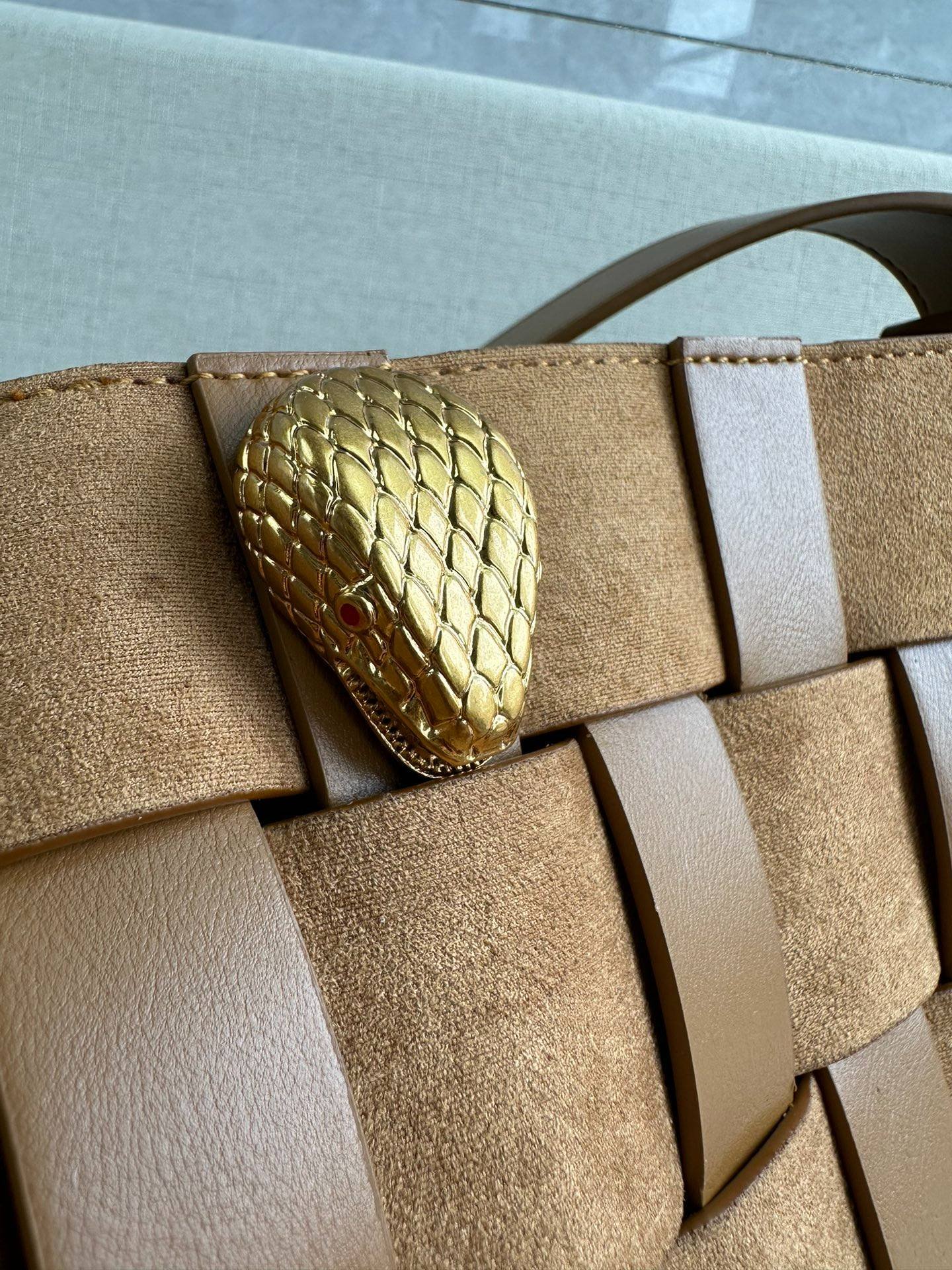 i1716041971_6163_0-1