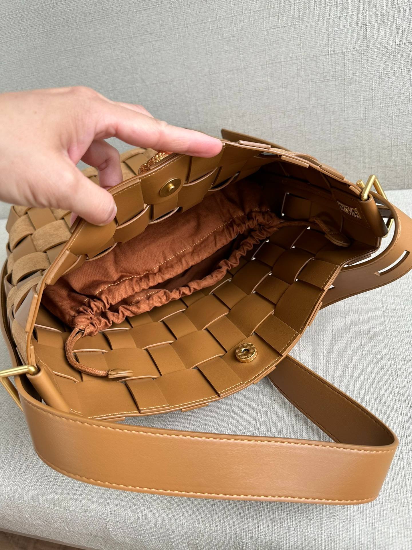 i1716041971_7167_0-1