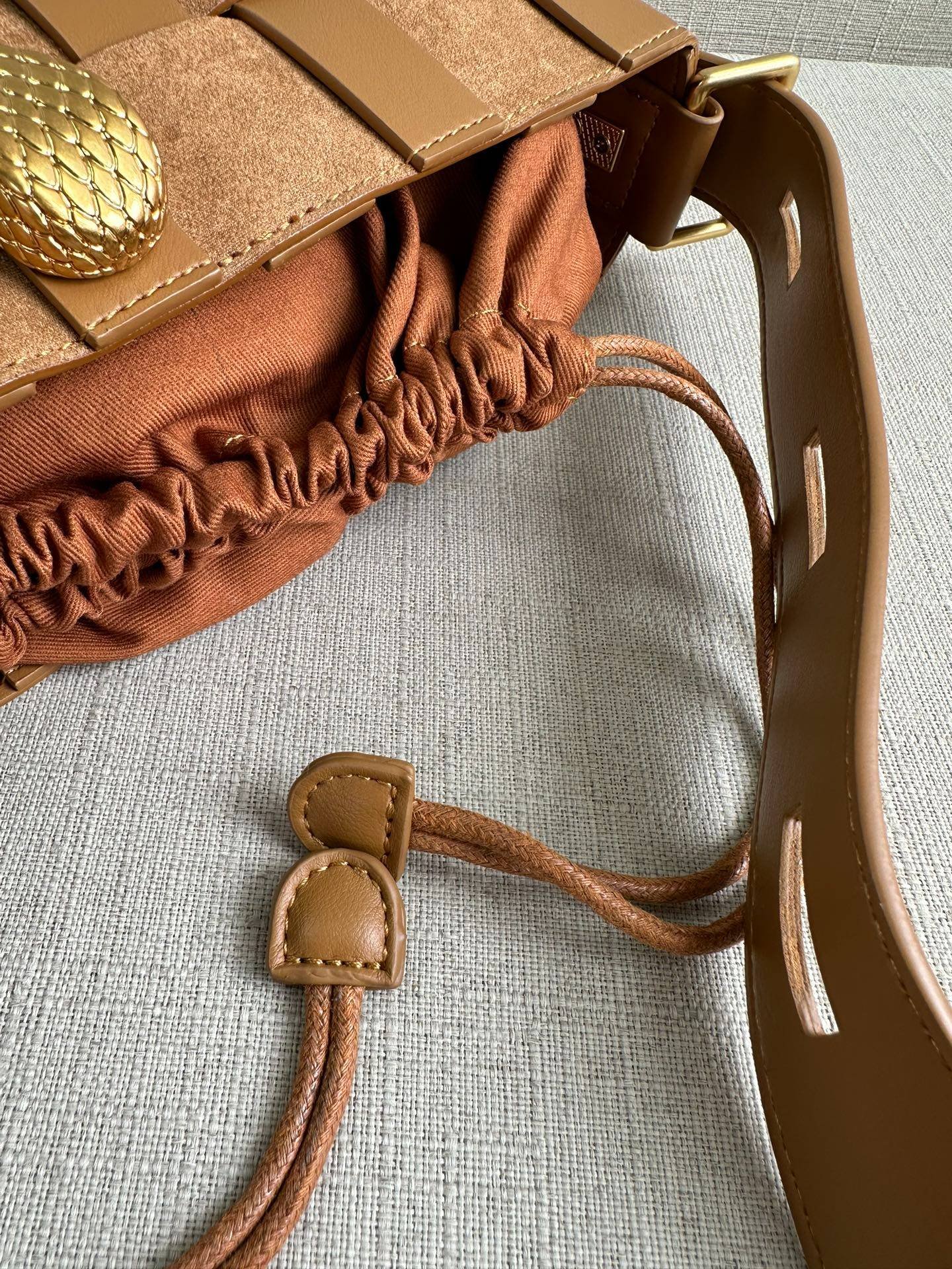 i1716041971_8706_0-1