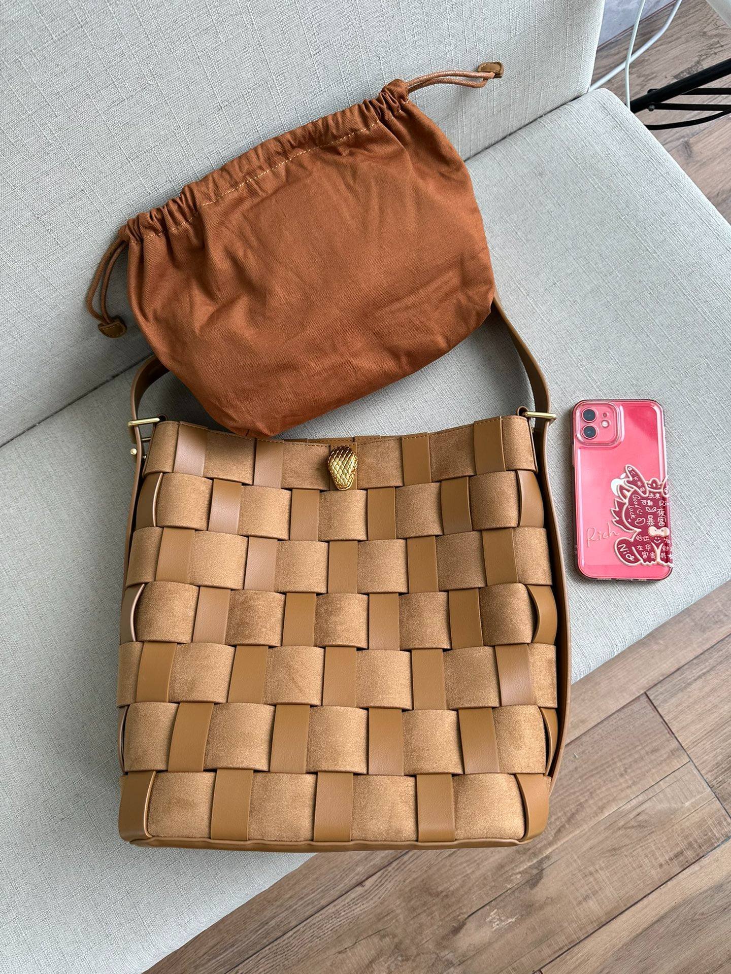 i1716041971_8902_0-1