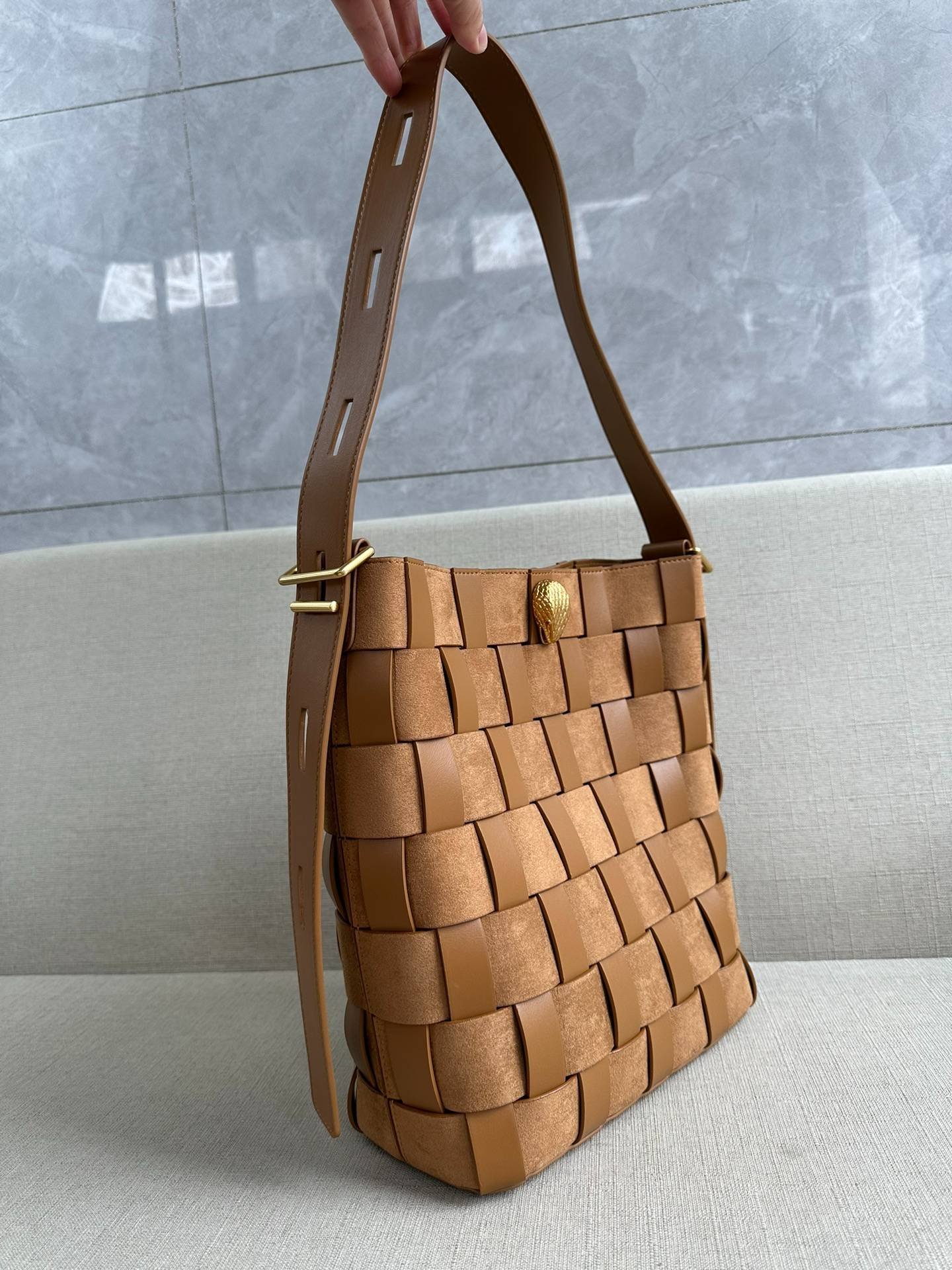 i1716041971_9308_0-1