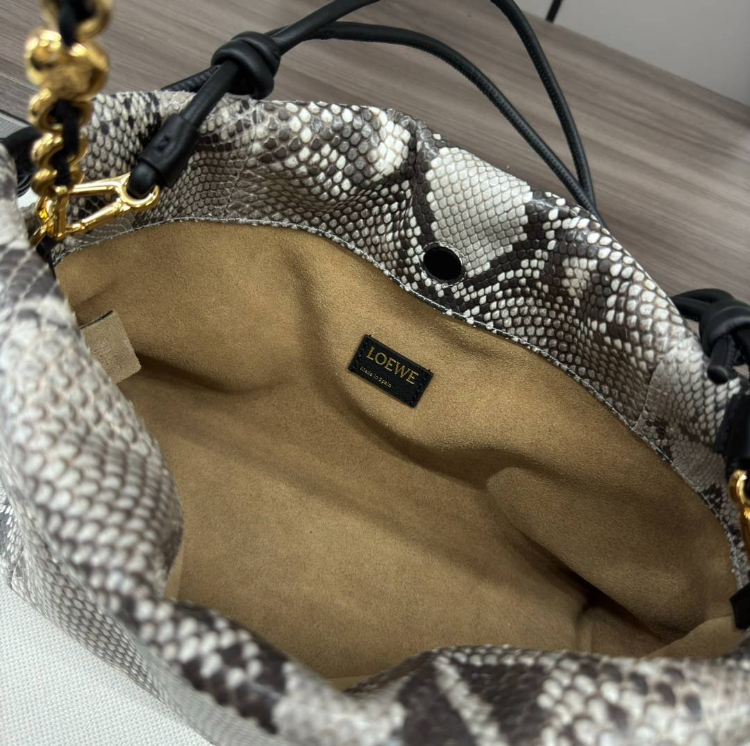 i1716258568_1258_6-1