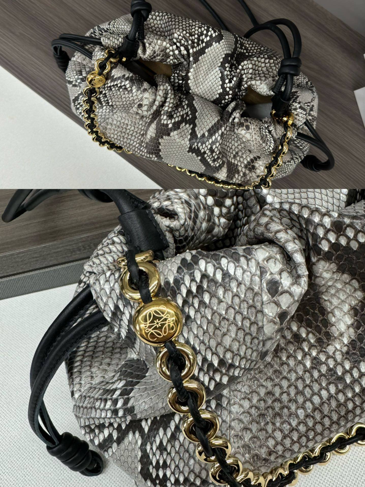 i1716258568_5118_2-1