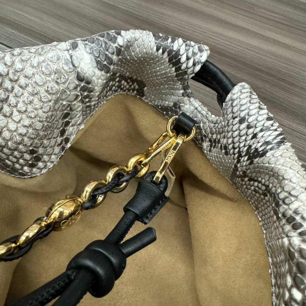 i1716258568_6596_0-1