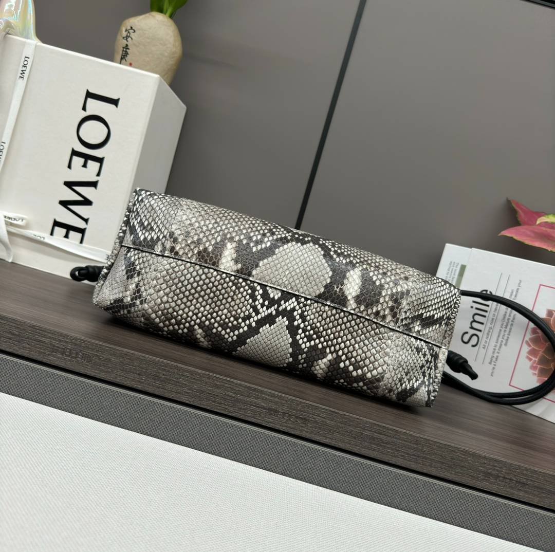 i1716258569_7097_8-1