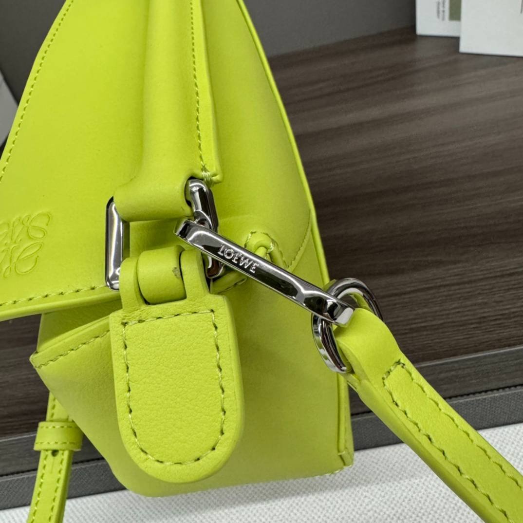 i1716259341_2729_7-1