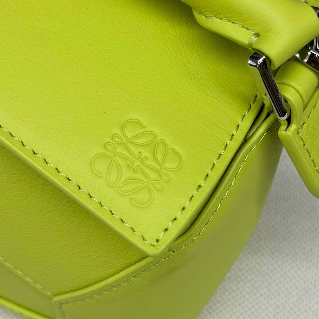 i1716259341_7722_8-1