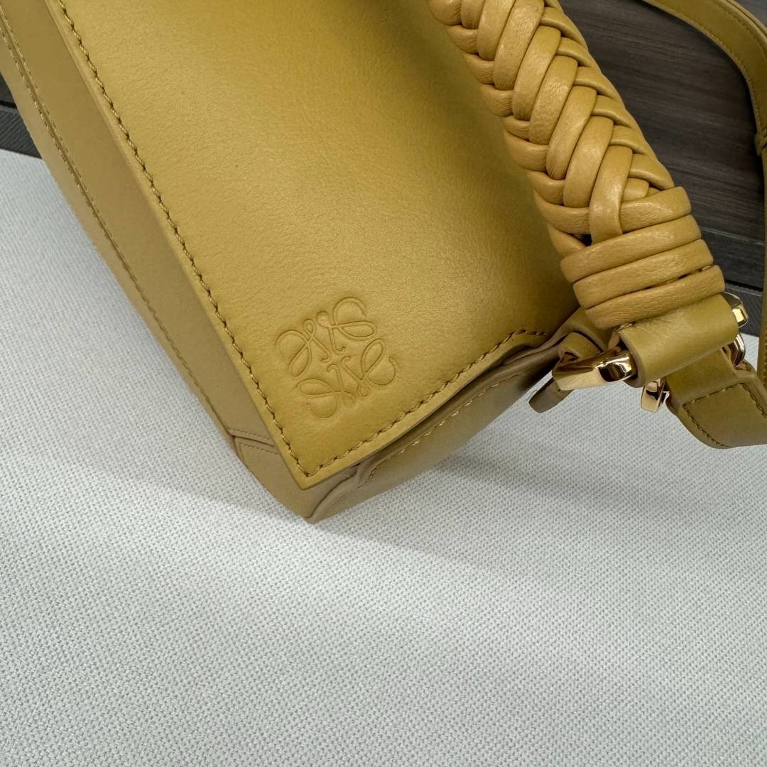 i1716654729_3073_6-1