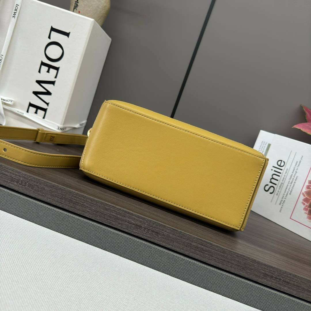 i1716654729_5755_8-1