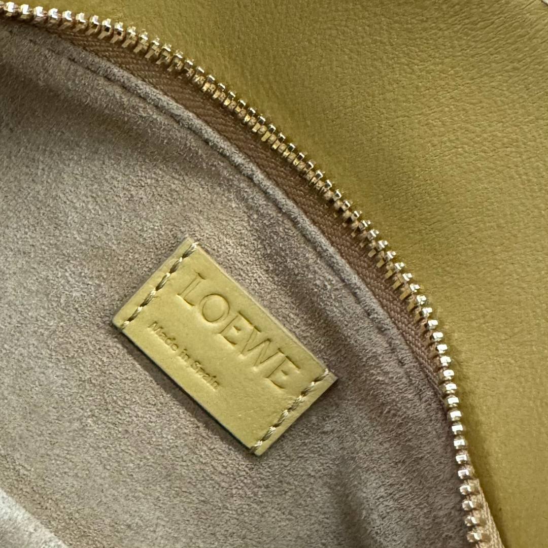 i1716654729_9827_1-1