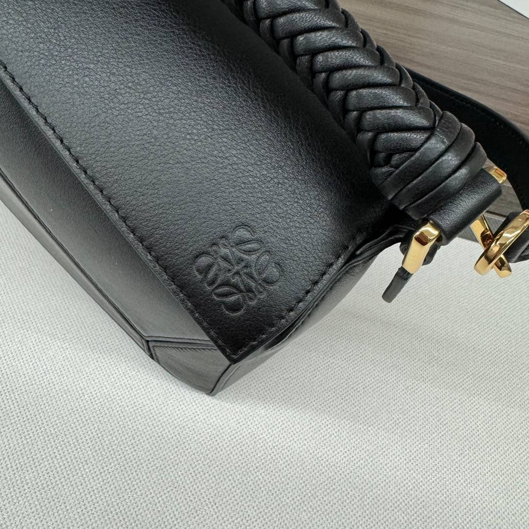 i1716656594_7129_4-1