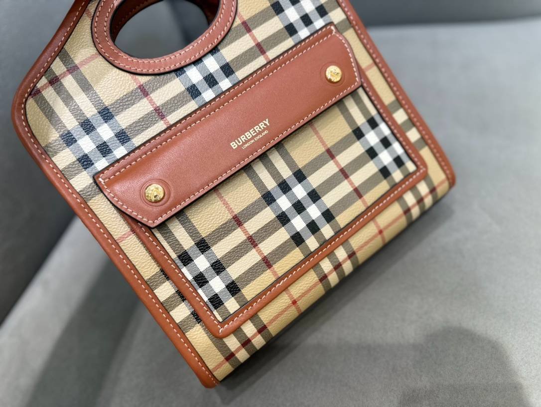 i1716697090_1769_6-1