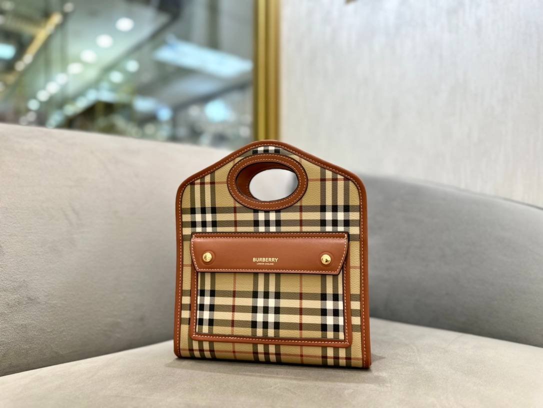 i1716697090_2024_1-1