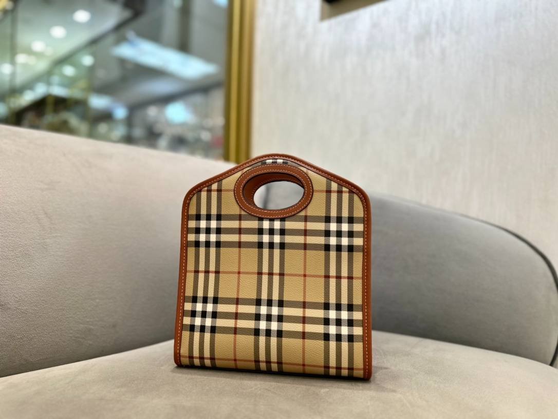 i1716697090_3630_5-1