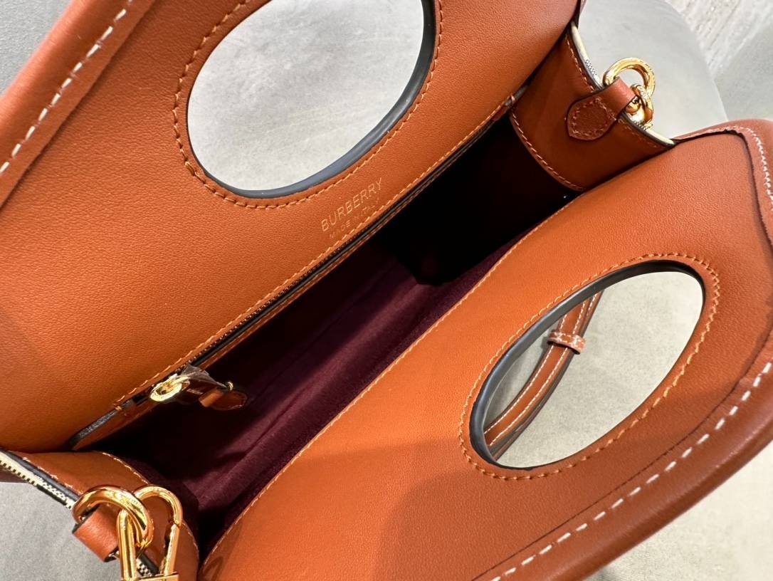 i1716697090_5503_7-1