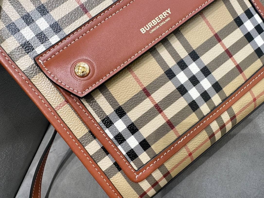 i1716697090_5580_0-1