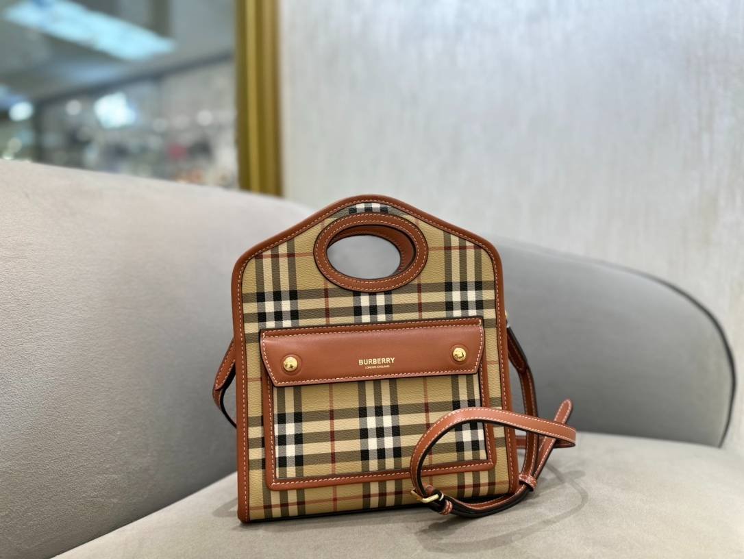 i1716697090_5625_3-1