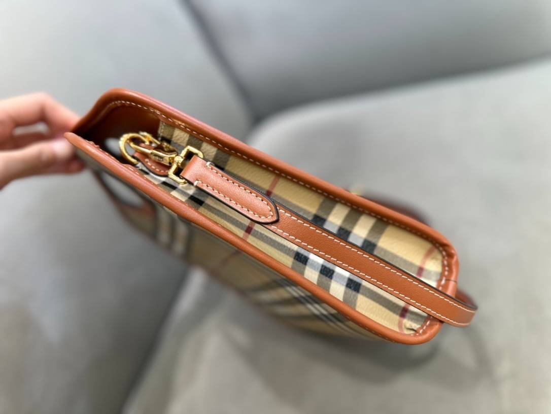 i1716697090_6084_2-1