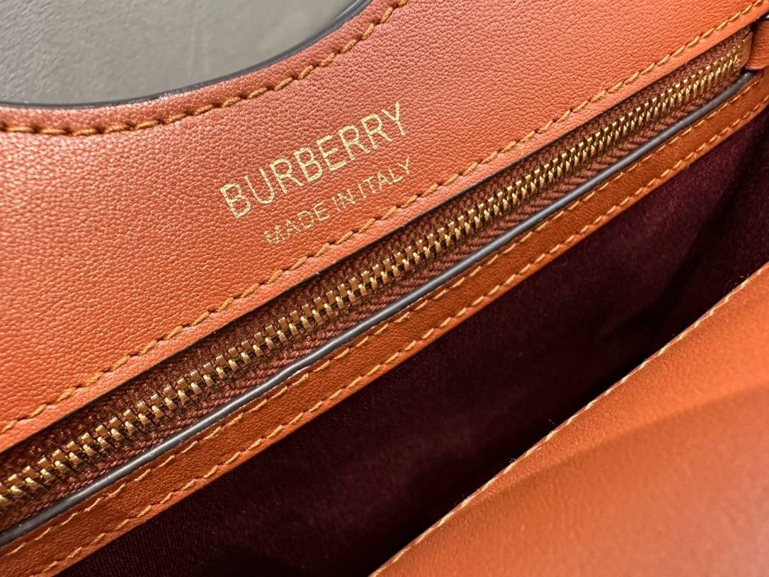 i1716697090_6933_8-1