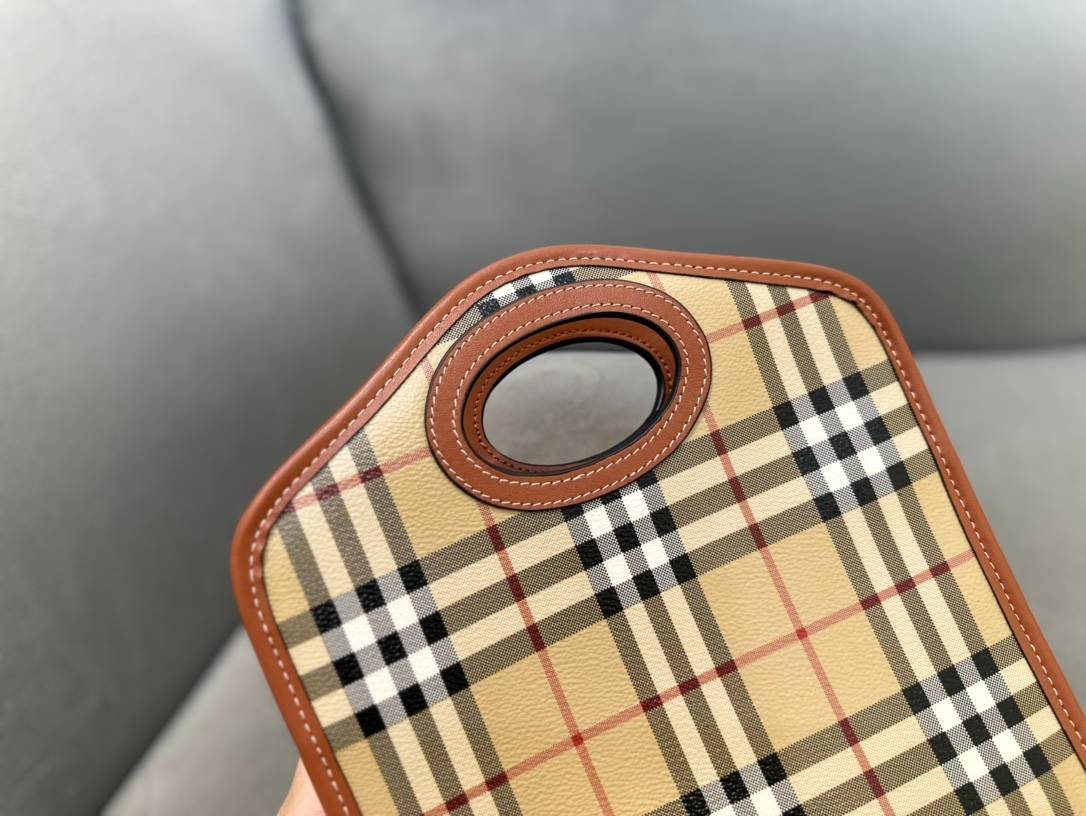 i1716697090_9320_4-1