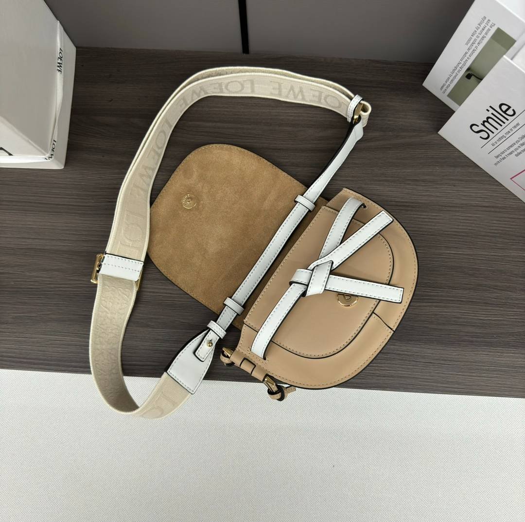 i1716717736_1015_2-1