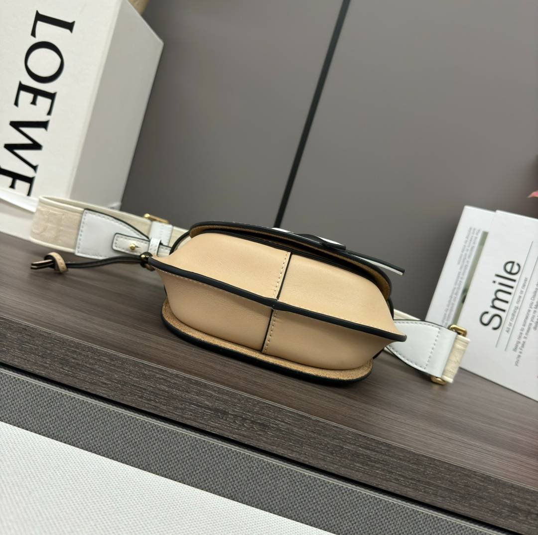 i1716717736_1607_0-1